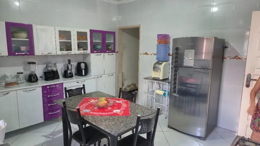 CASA RESIDENCIAL E COMERCIAL - Foto 3