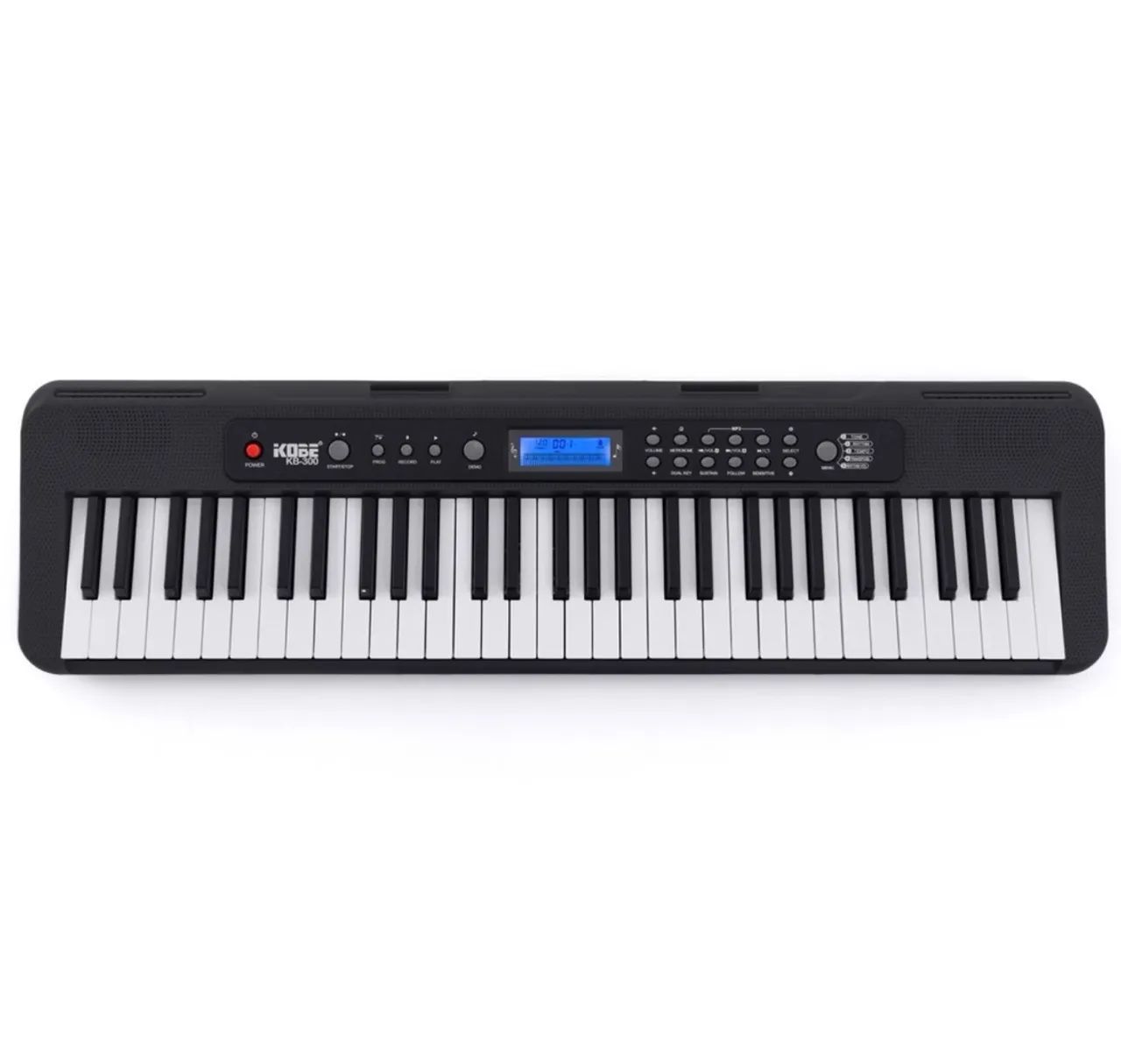 Teclado  - Foto 4