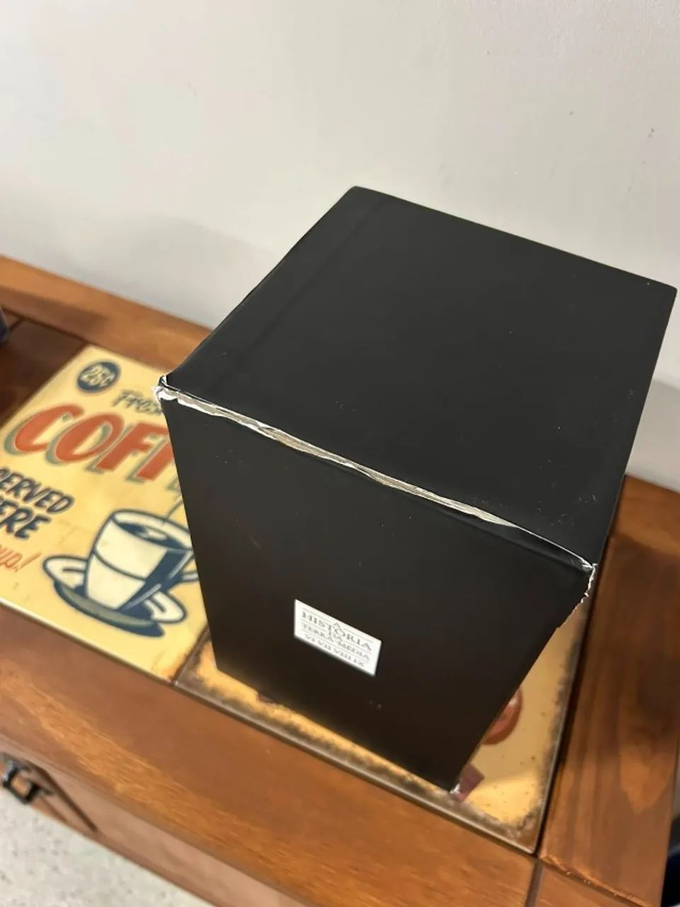 Box 3 - A História Da Terra-Média - Foto 3