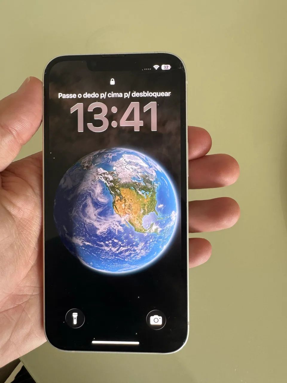 iPhone 13  - Foto 2