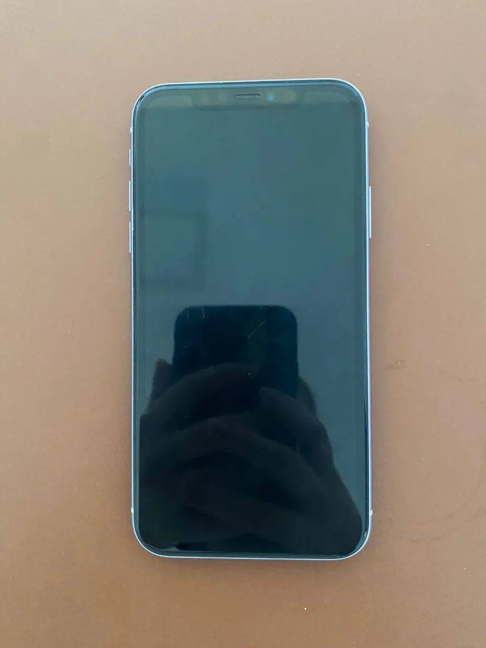 iPhone 11 64gb - Celulares e Smartphones - Centro, Campo Grande