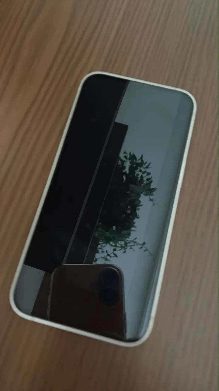 iPhone 13 - Foto 2
