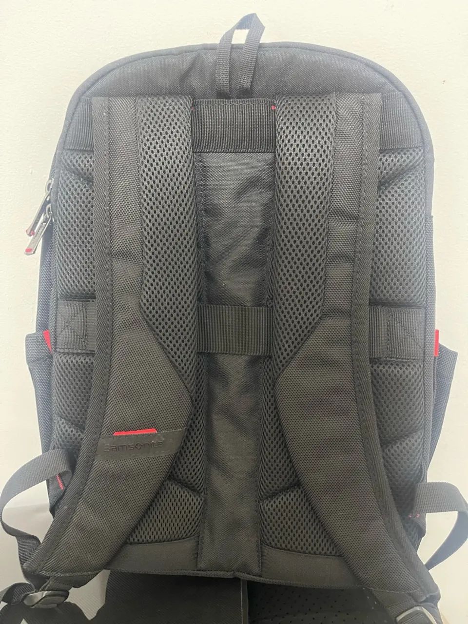 Mochila Samsonite NOVA - Foto 3
