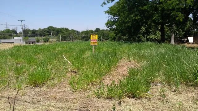 Terrenos à venda em Jardim Central Park, Nova Esperança-PR - Foto 4