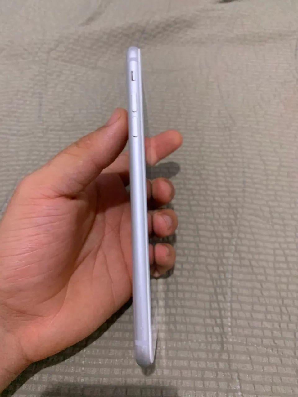 iPhone 8 Plus aceito troca  - Foto 3