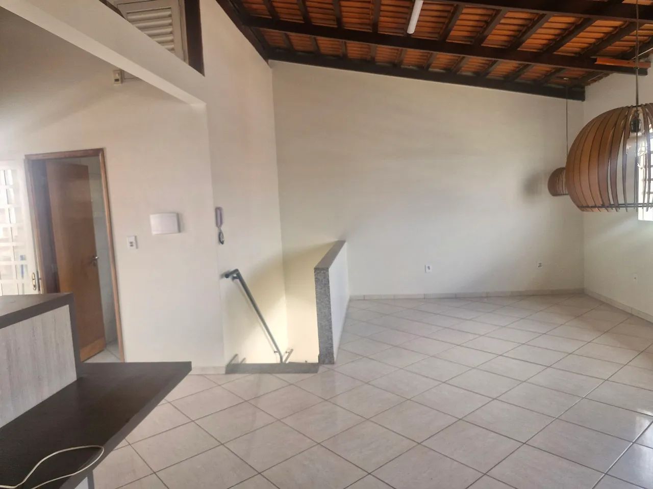 Aluguel de casa de andar no Guará ll - Foto 4