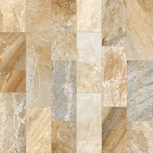 PISO A 74 X 74 (71480) RETIFICADO  SPECIALE