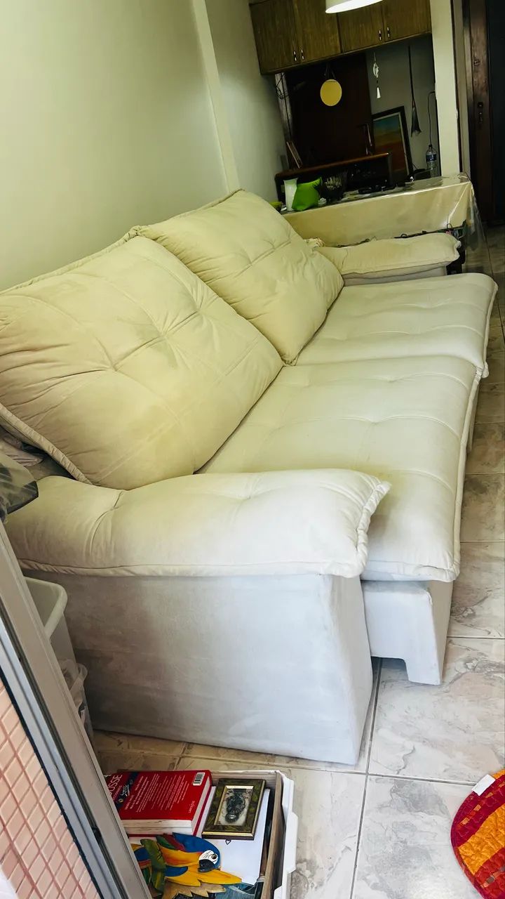 Vende - Foto 3