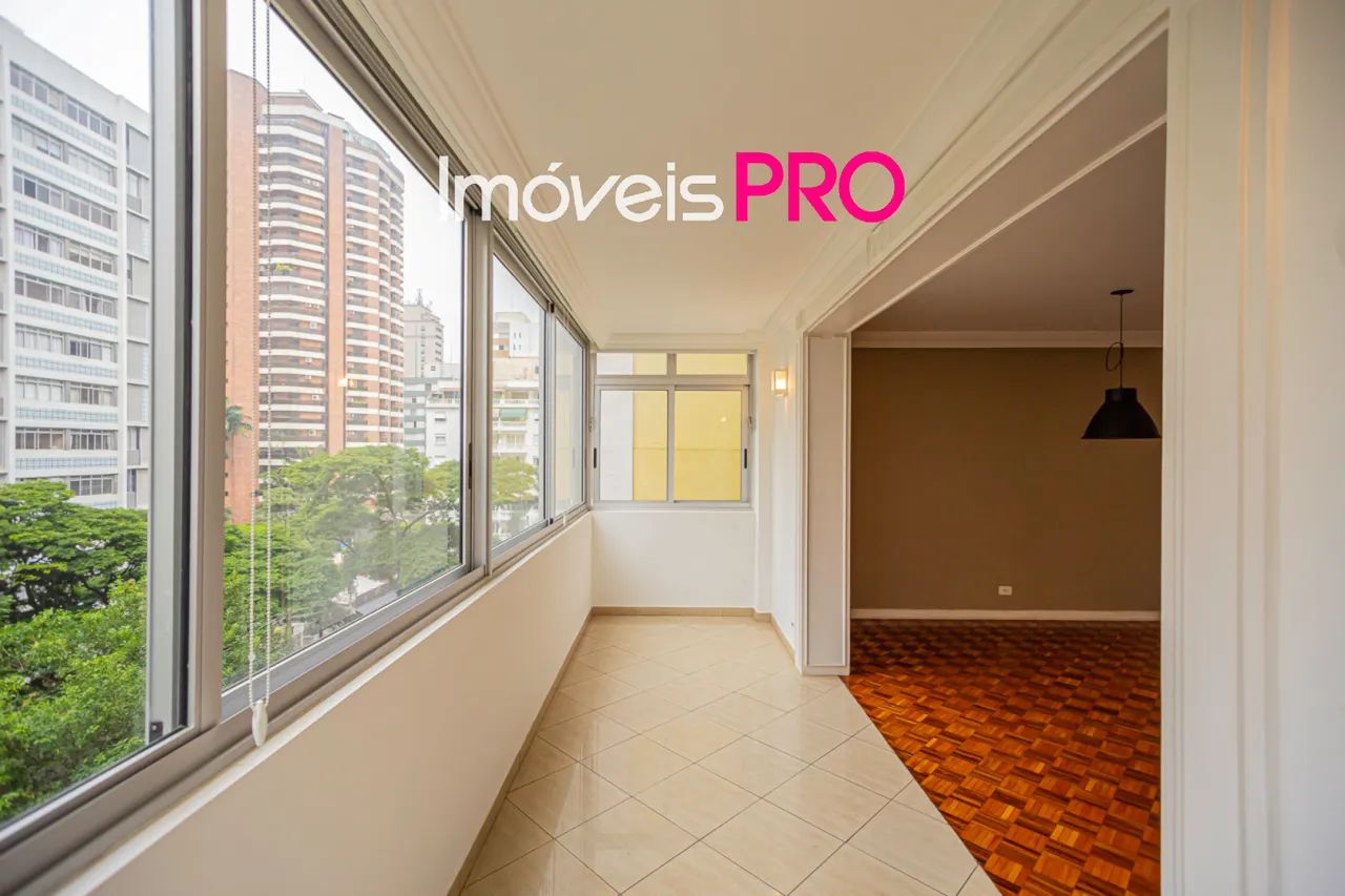 Apartamento, Itaim Bibi - São Paulo - Foto 4