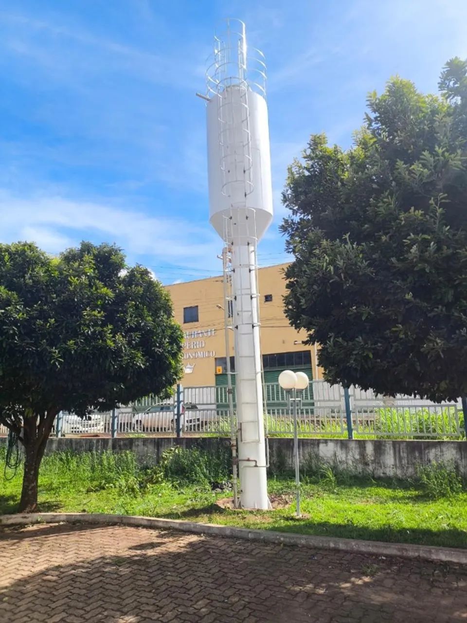RESTAURAÇÃO - Foto 2