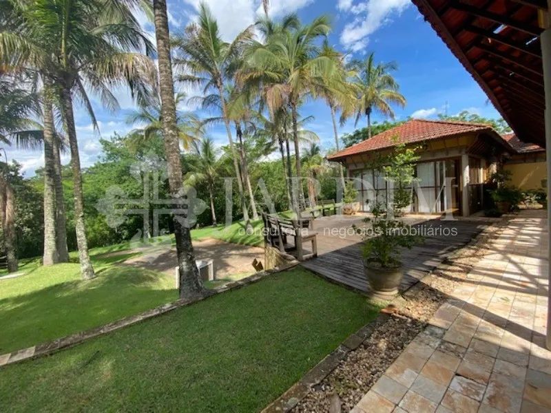 CASA EM CONDOMÍNIO | VILA ROMANA - Foto 4