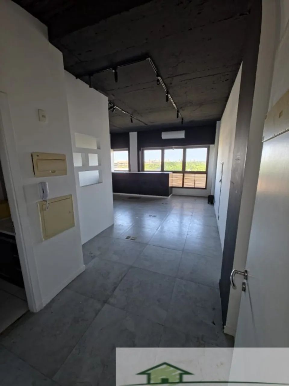 SALA RIO DE JANEIRO BARRA OLÍMPICA - Foto 2