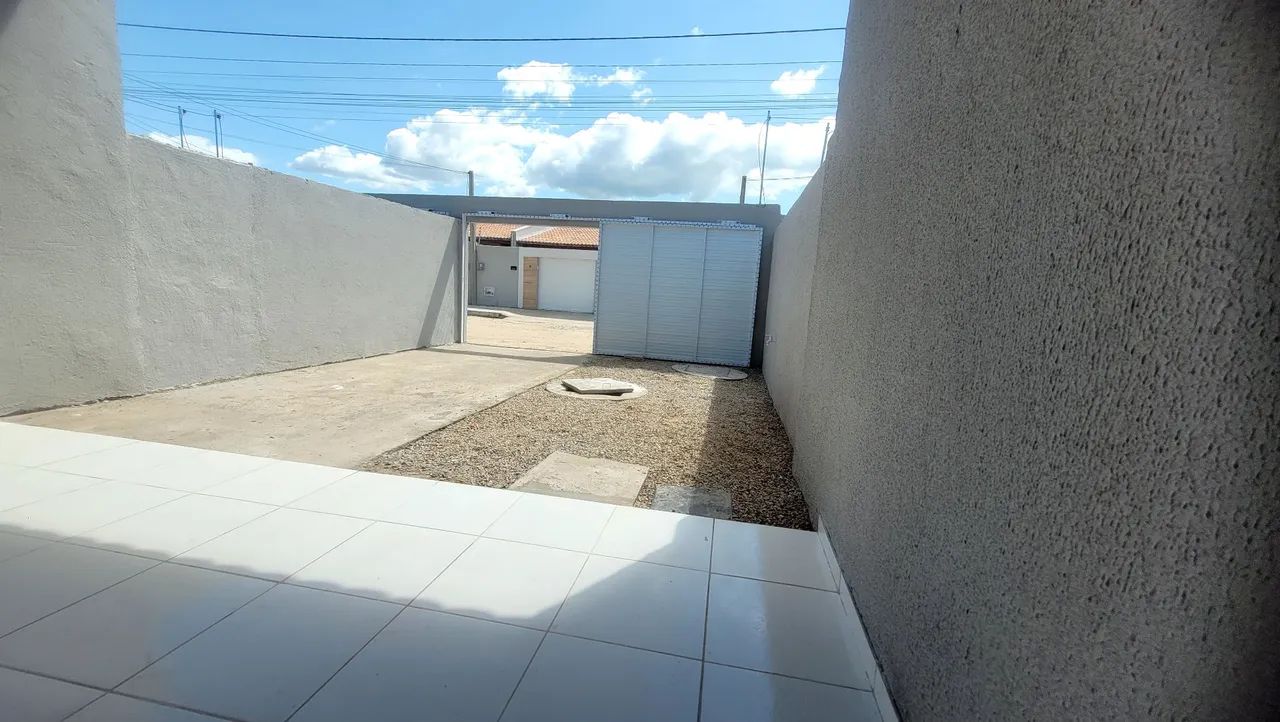 CASA PLANA-HORIZONTE - Foto 2