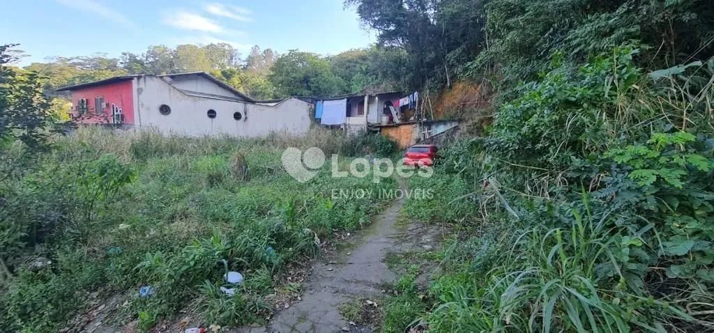 Terreno em Rio do Ouro, Niterói - Foto 3