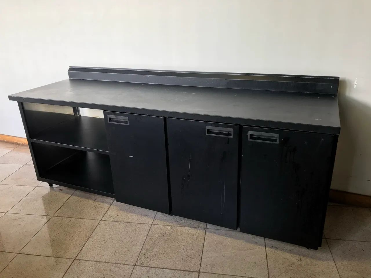 VENDO EQUIPAMENTOS PARA RESTAURANTE - Foto 4