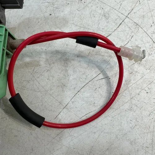 Fechadura Porta Traseira Direita Uno Vivace 2011 A 2015