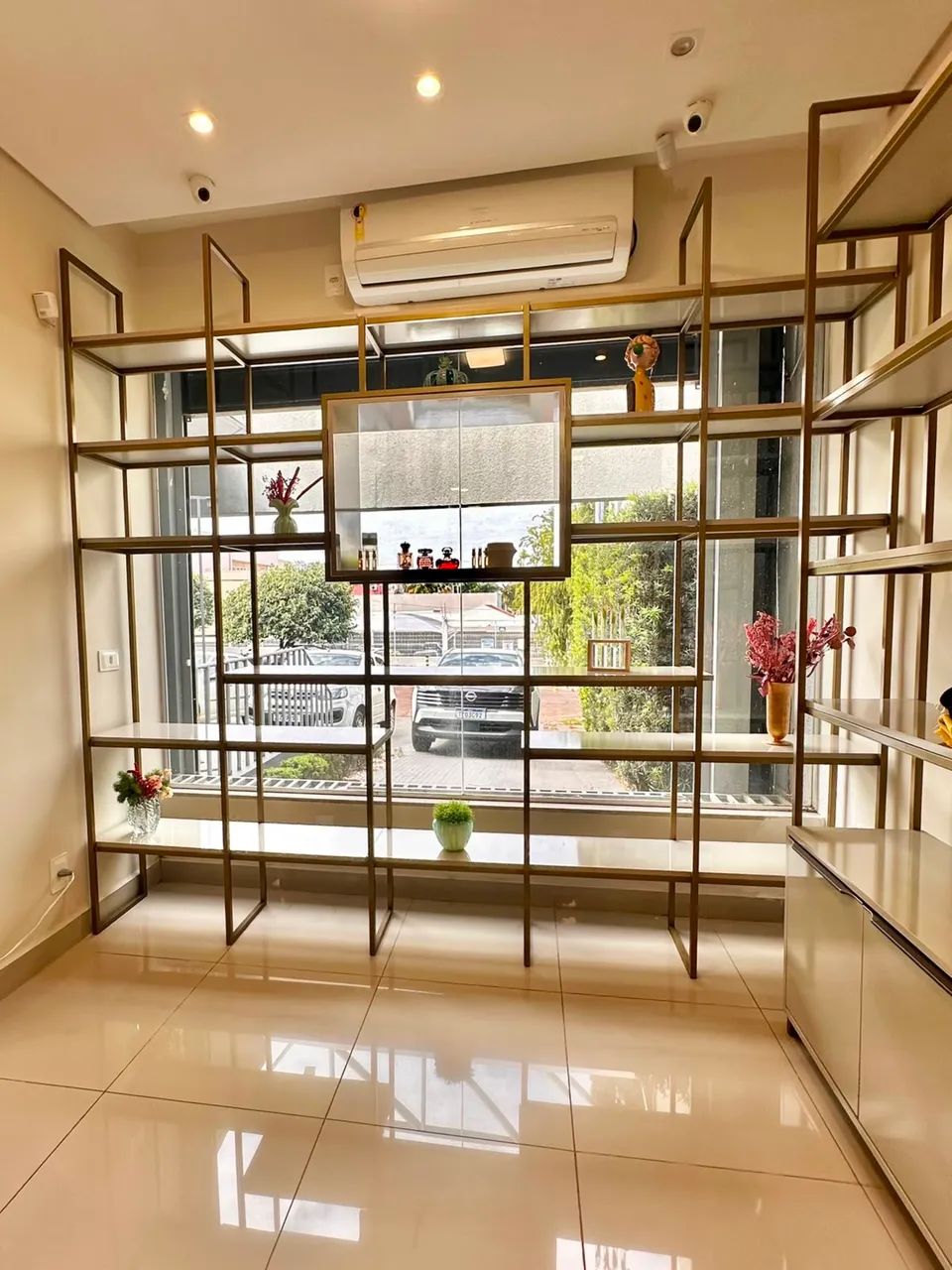 Móveis para loja ou decoração  - Foto 3