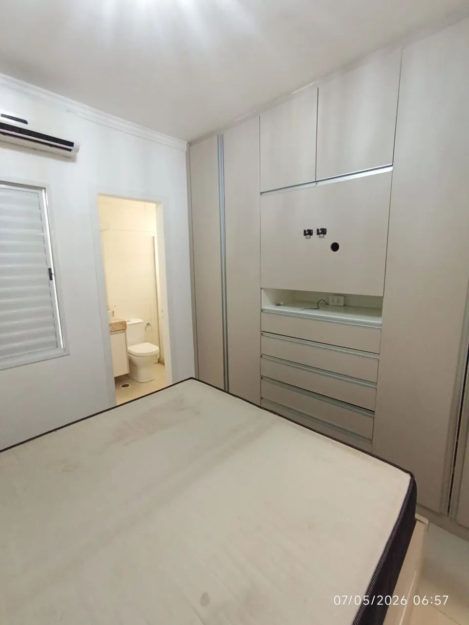 Casa com 3 quartos no Residencial San Marino - Foto 3