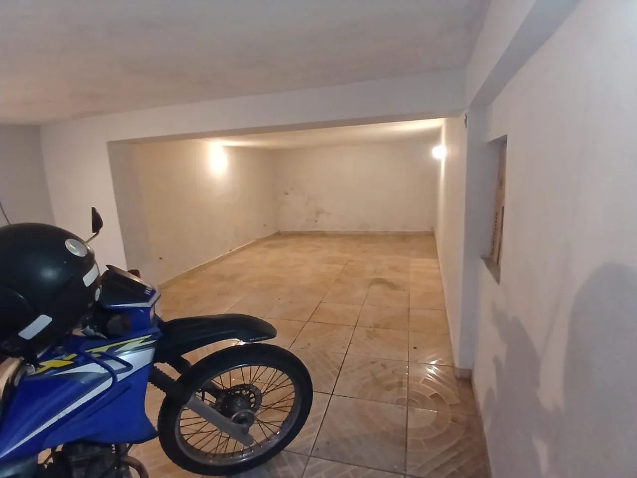 Vendo Casa no Parque das Laranjeiras Sorocaba /SP - Foto 2