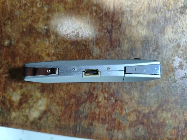 Nintendo Game Boy Micro - Foto 4