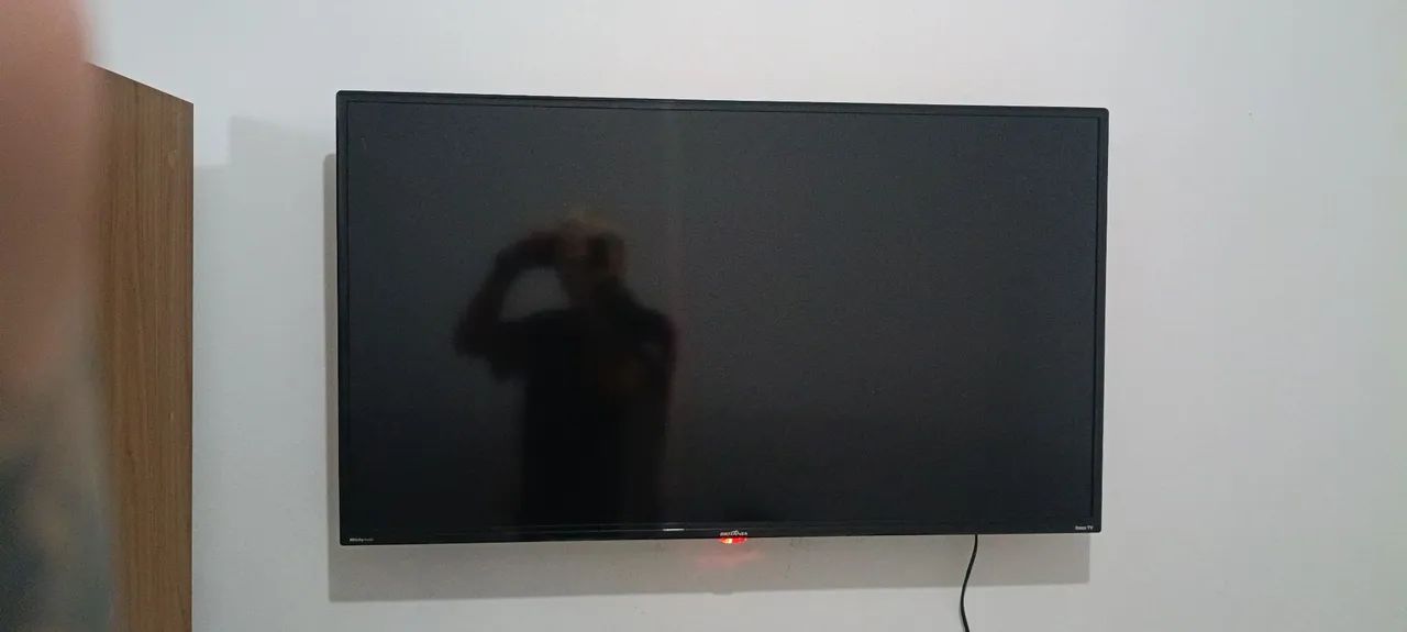 Tv 42 polegadas 