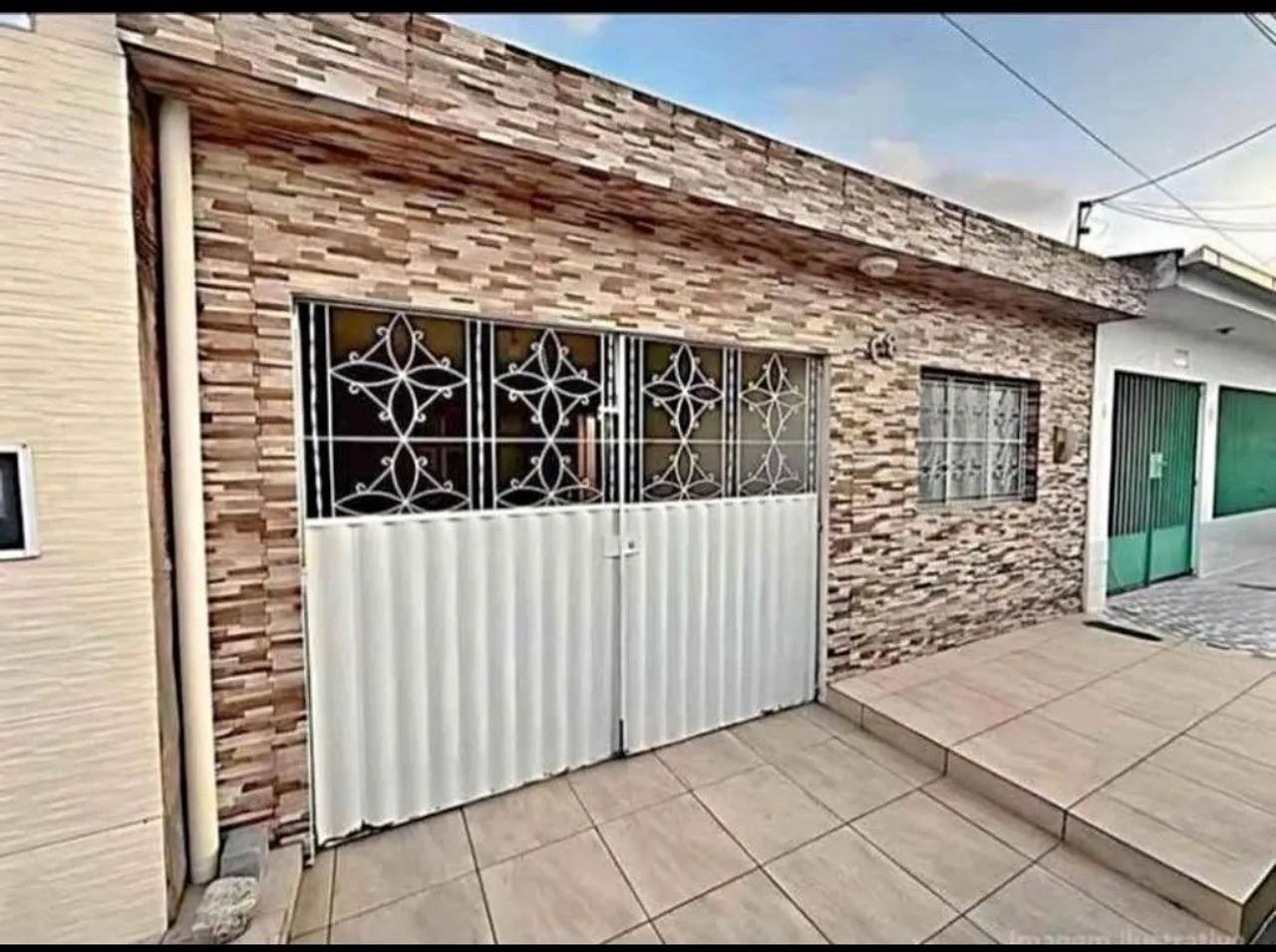 @ Vende-se na Icoaraci  - Foto 4