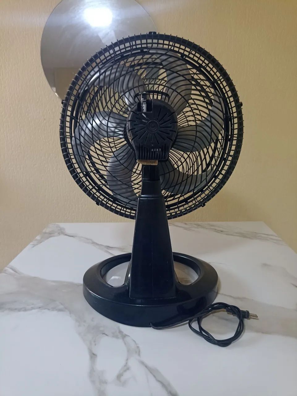 Ventilador Britânia 40 cm - Foto 2