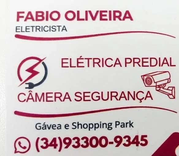 Eletricista