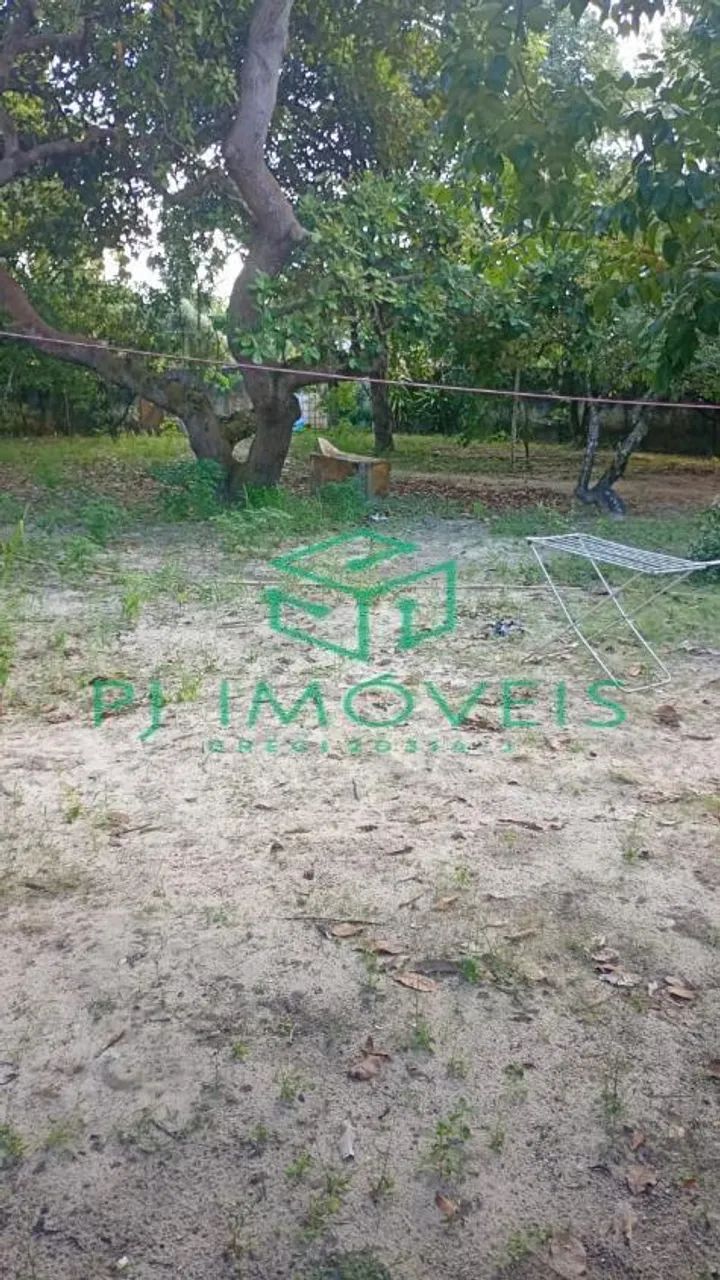 LOTE EM SERRAMBI, IPOJUCA-PE - Foto 4