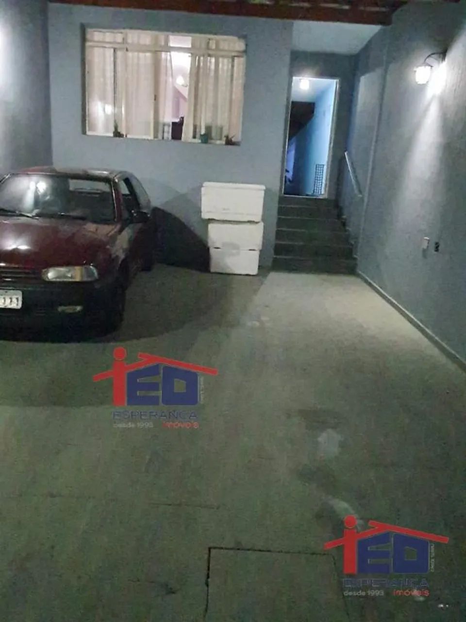 Residencial - Jardim Cipava - Foto 3