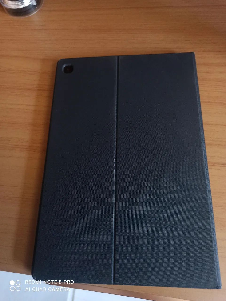 Vendo Tablet Samsung S6 lite 64gb  - Foto 3