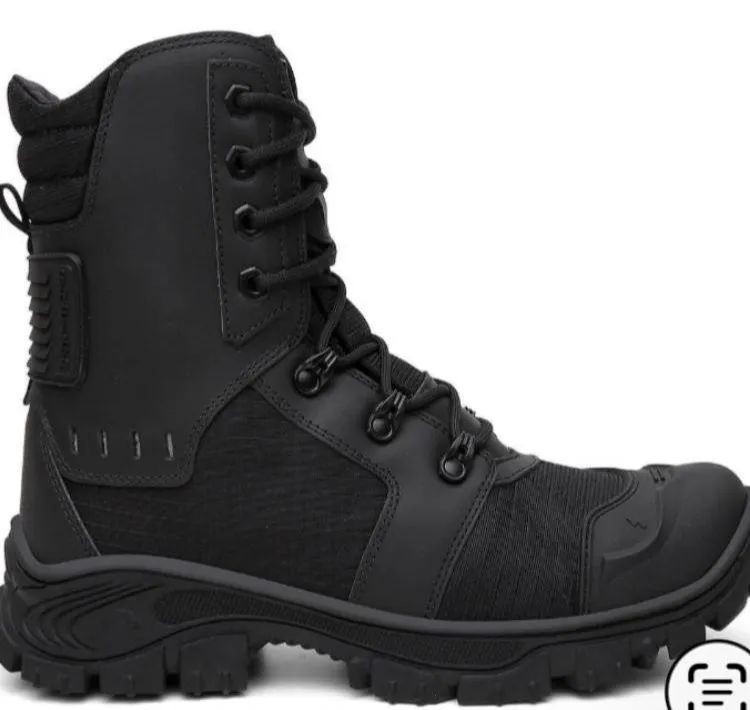 Bota Raptor X 8.0 SZ - Foto 2