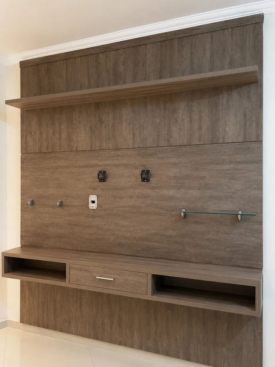 Painel  - Foto 2