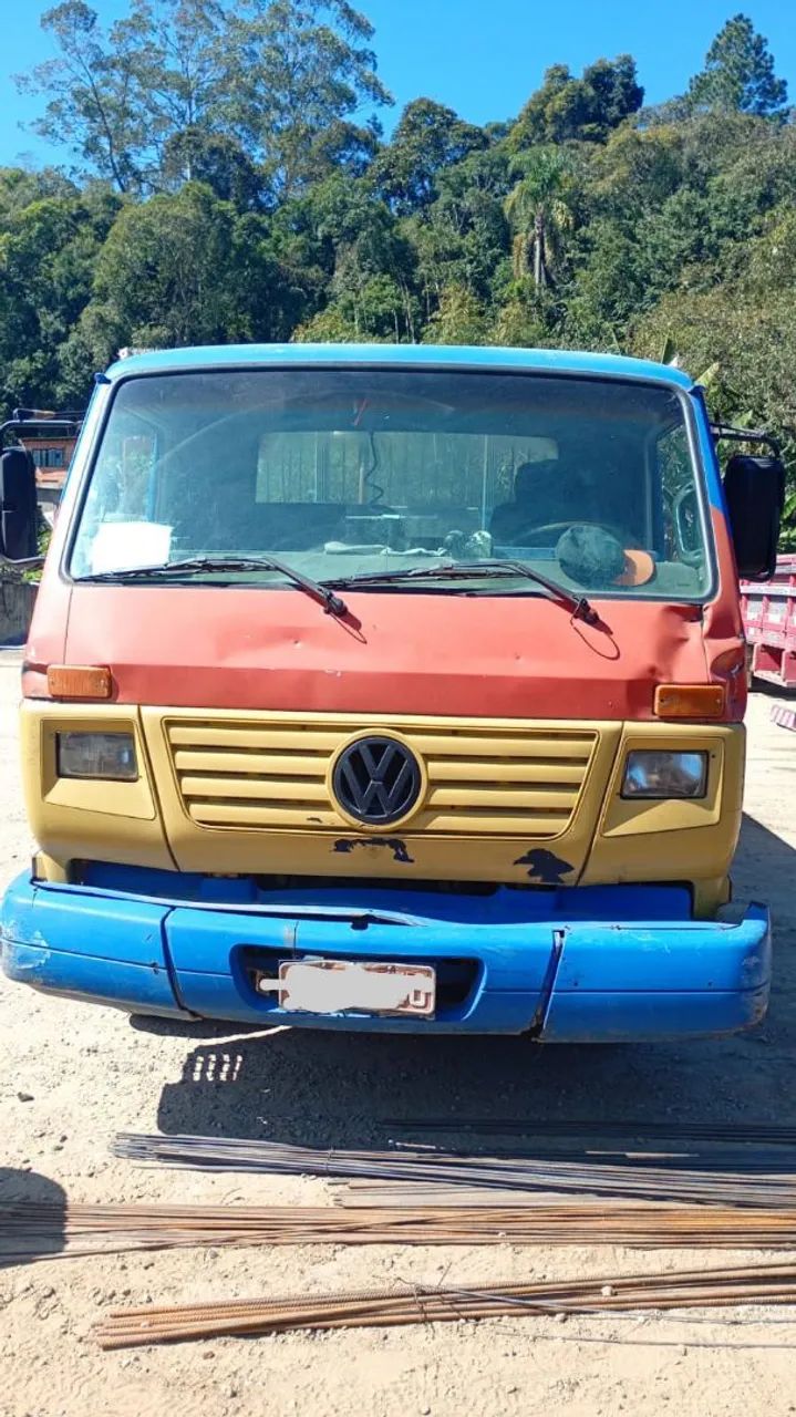 Vende