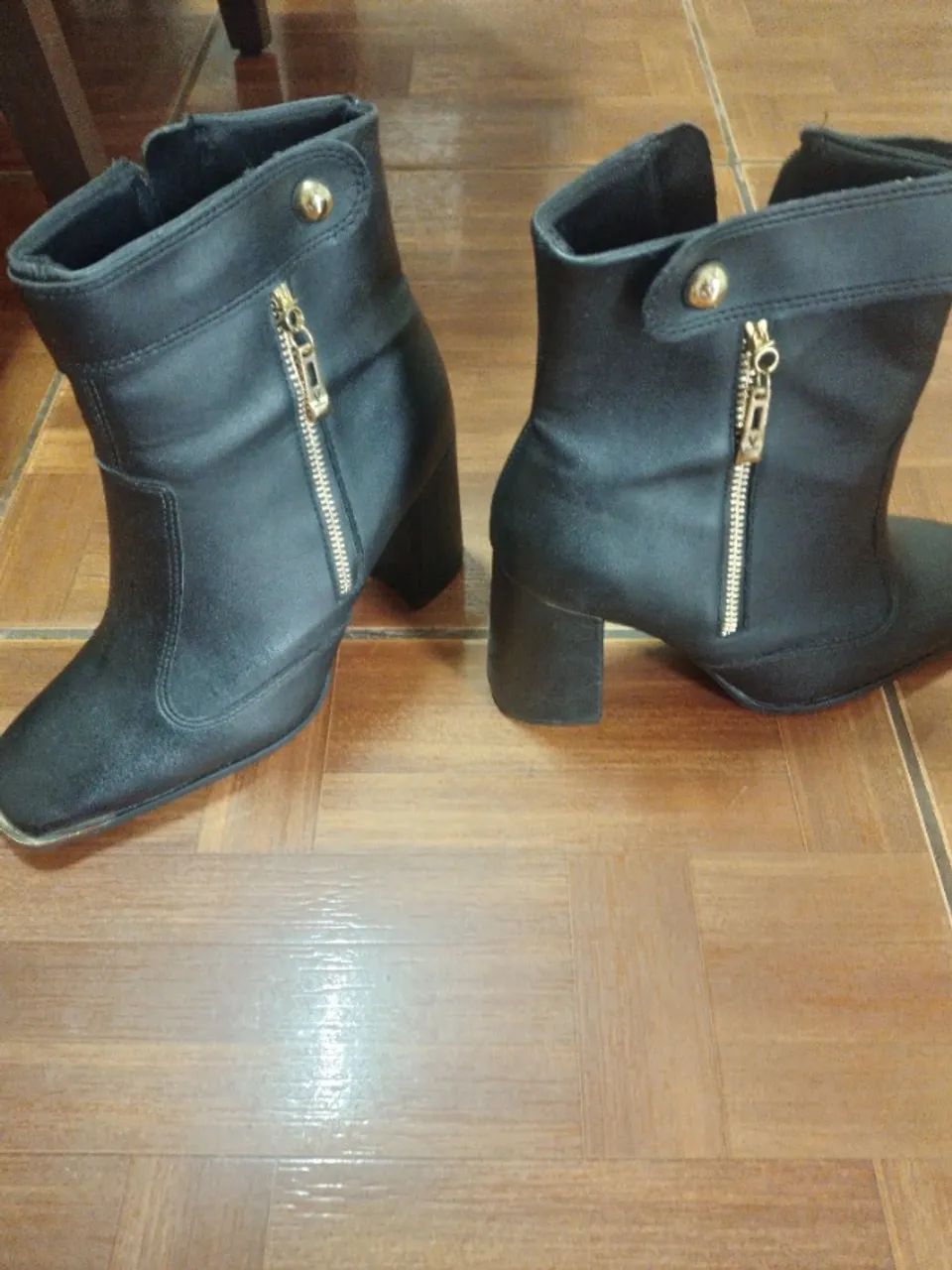 Sapatos