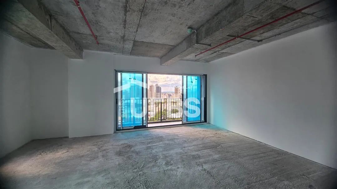 AV 136 SALA COMERCIAL - SETOR MARISTA - Foto 2