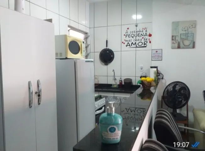 Casa estilo chalé em Muriqui - Foto 5