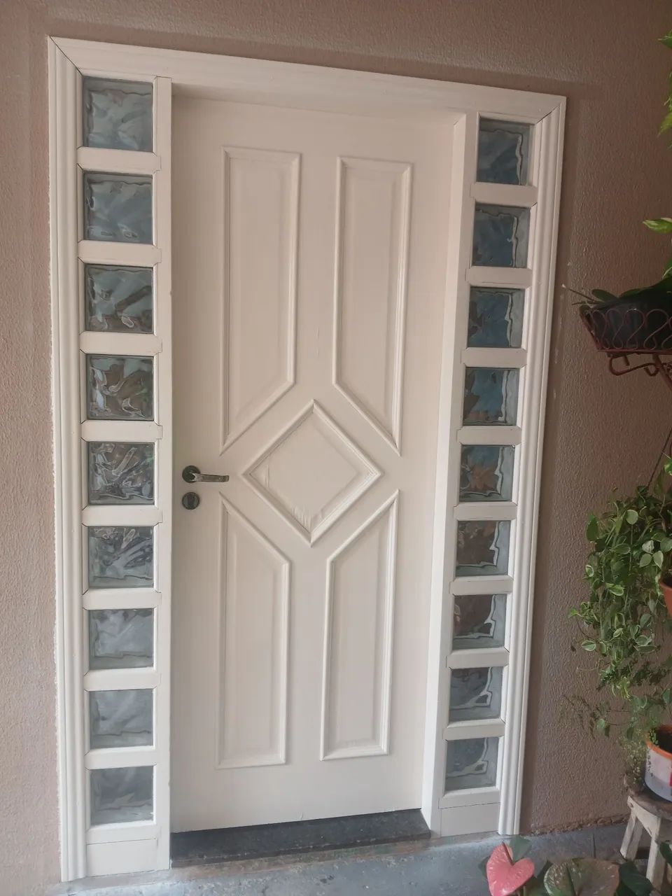 FM pinturas  - Foto 4