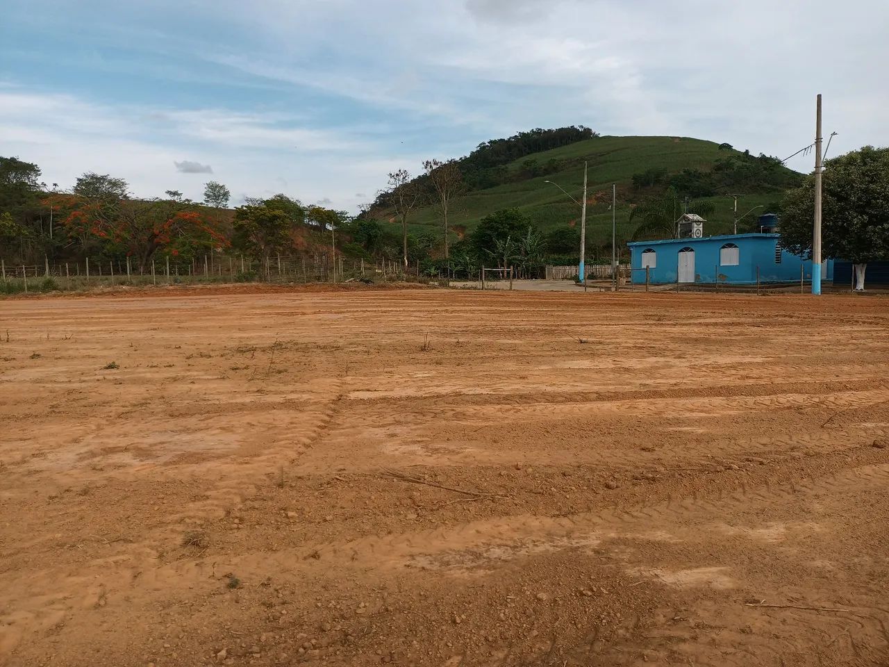 Chácara Baideiras - Foto 4