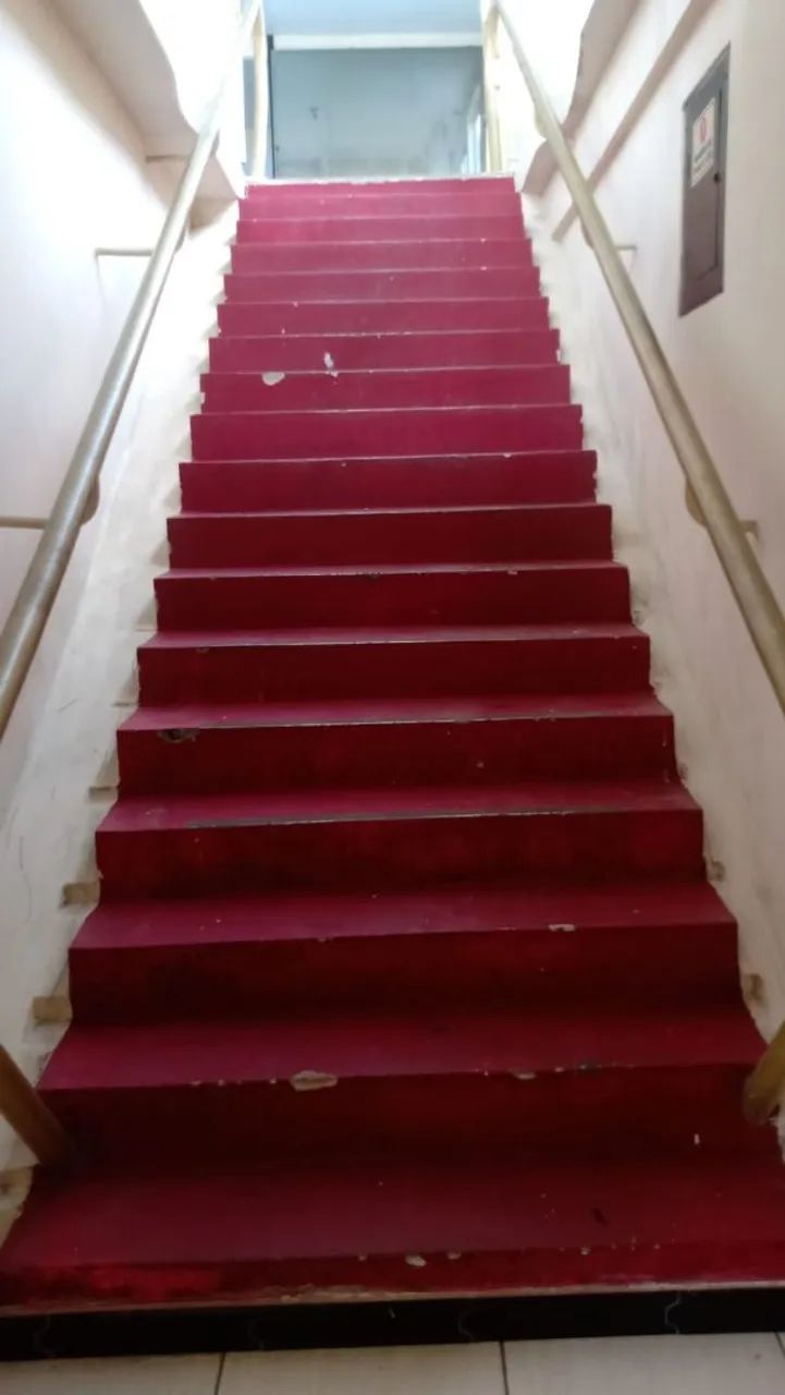 Espaço no altos - Foto 4
