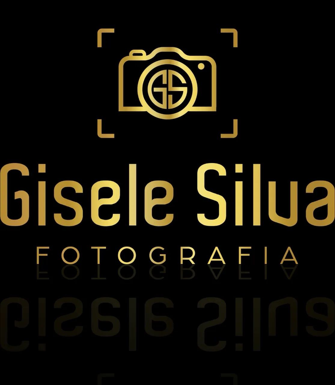 Ensaios fotográficos  - Foto 2
