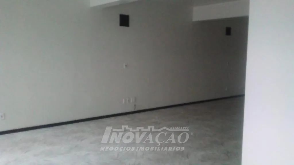Sala Aérea Centro Caxias do Sul - Foto 2