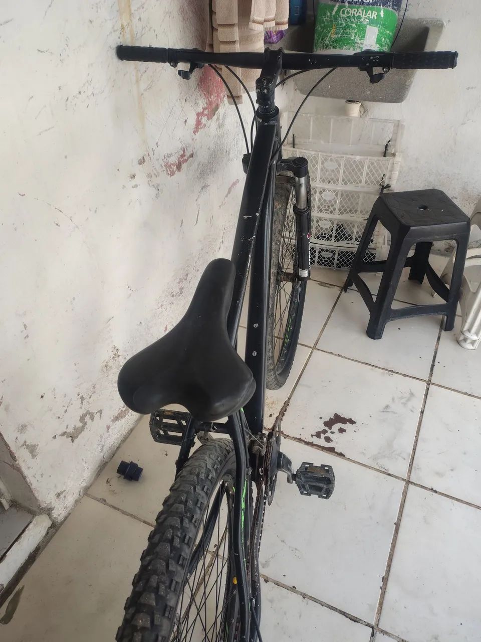 Ciclismo  - Foto 2