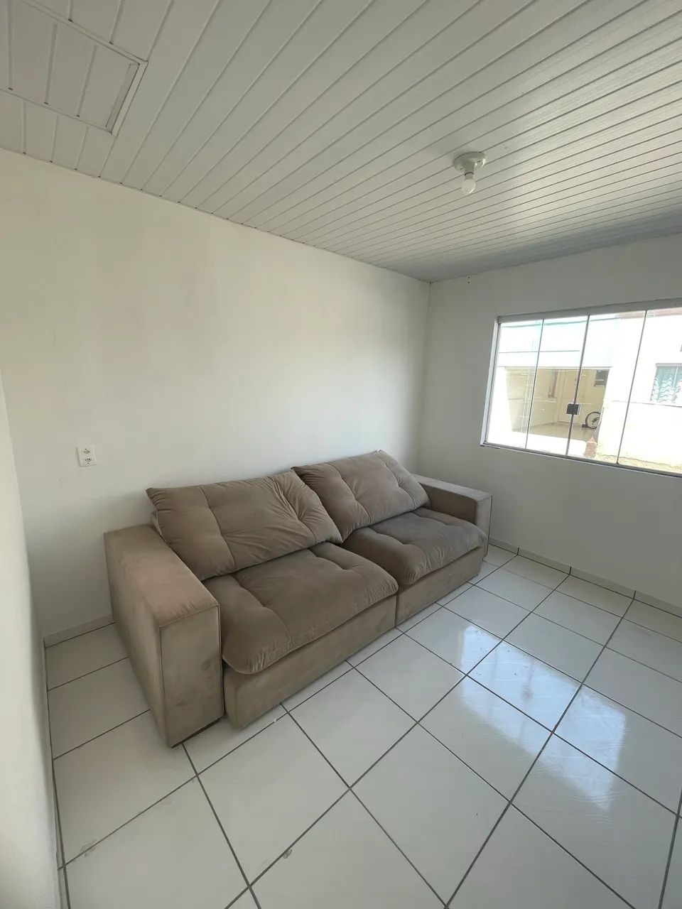 Casa em canoinhas, Campo da Água Verde  - Foto 5