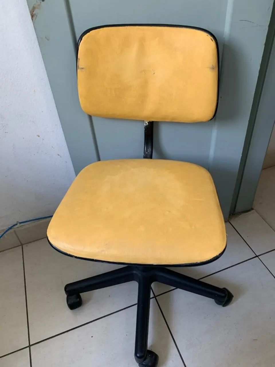 MESA DE ESCRITÓRIO - Foto 5