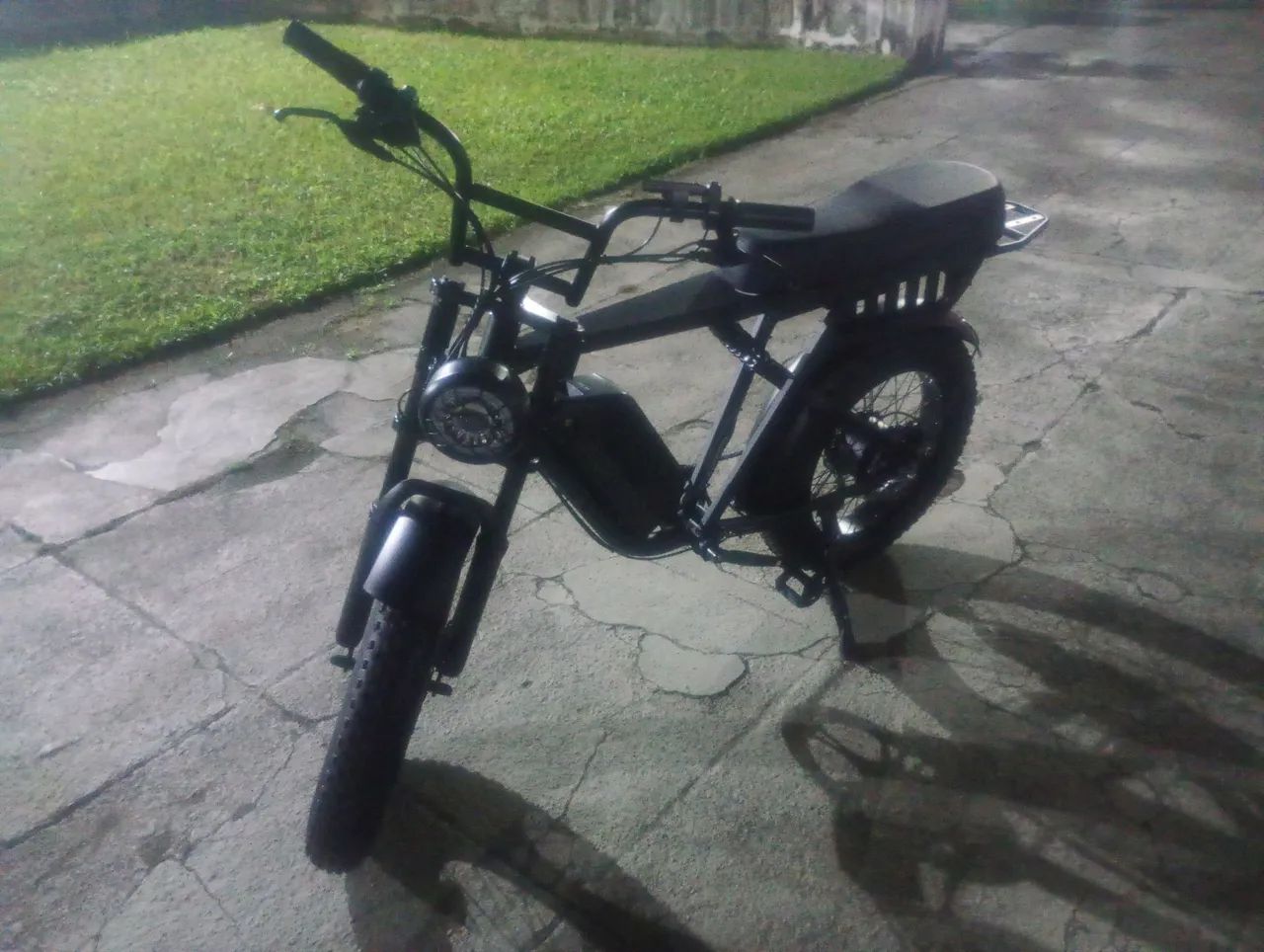 Baik eletrônica  - Foto 4