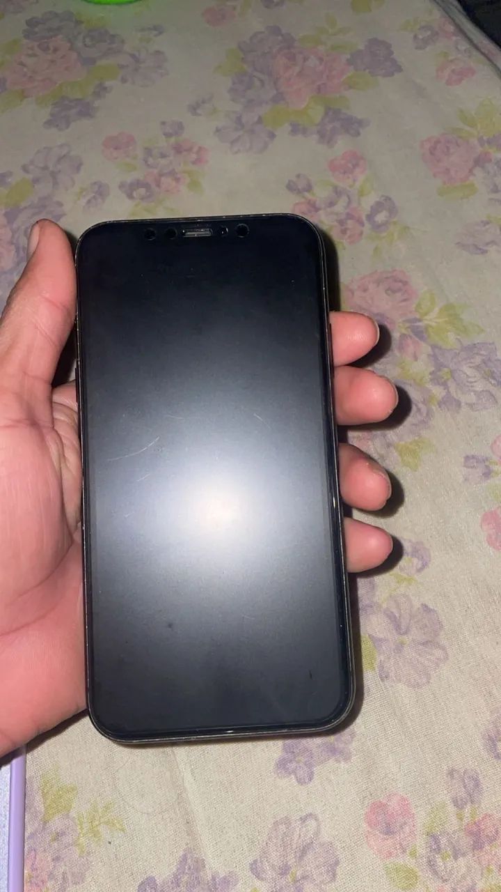 iPhone 11 - Foto 2