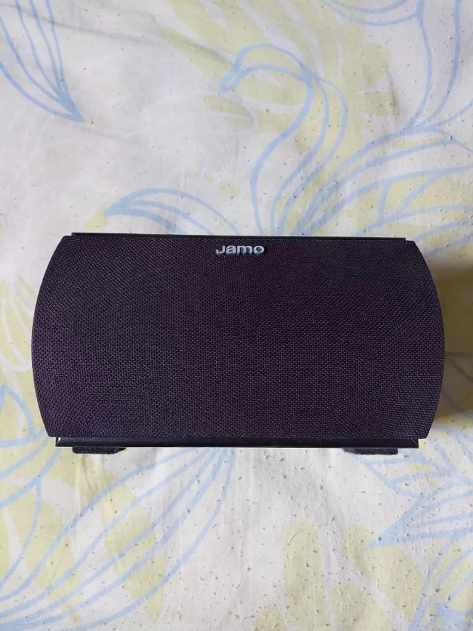 Caixas de som JAMO - Foto 5