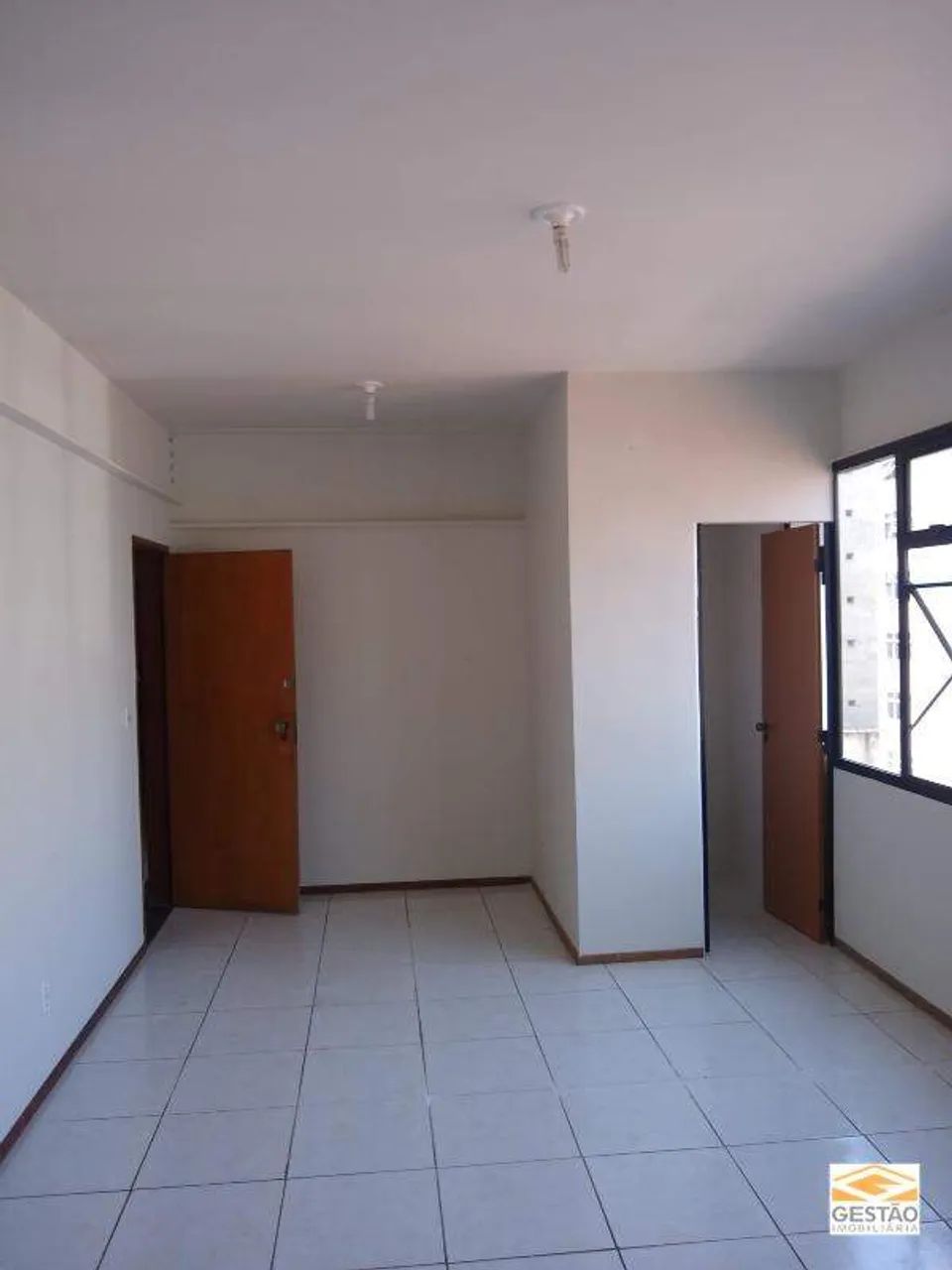 Sala para aluguel, Santa Efigênia - Belo Horizonte/MG - Foto 5