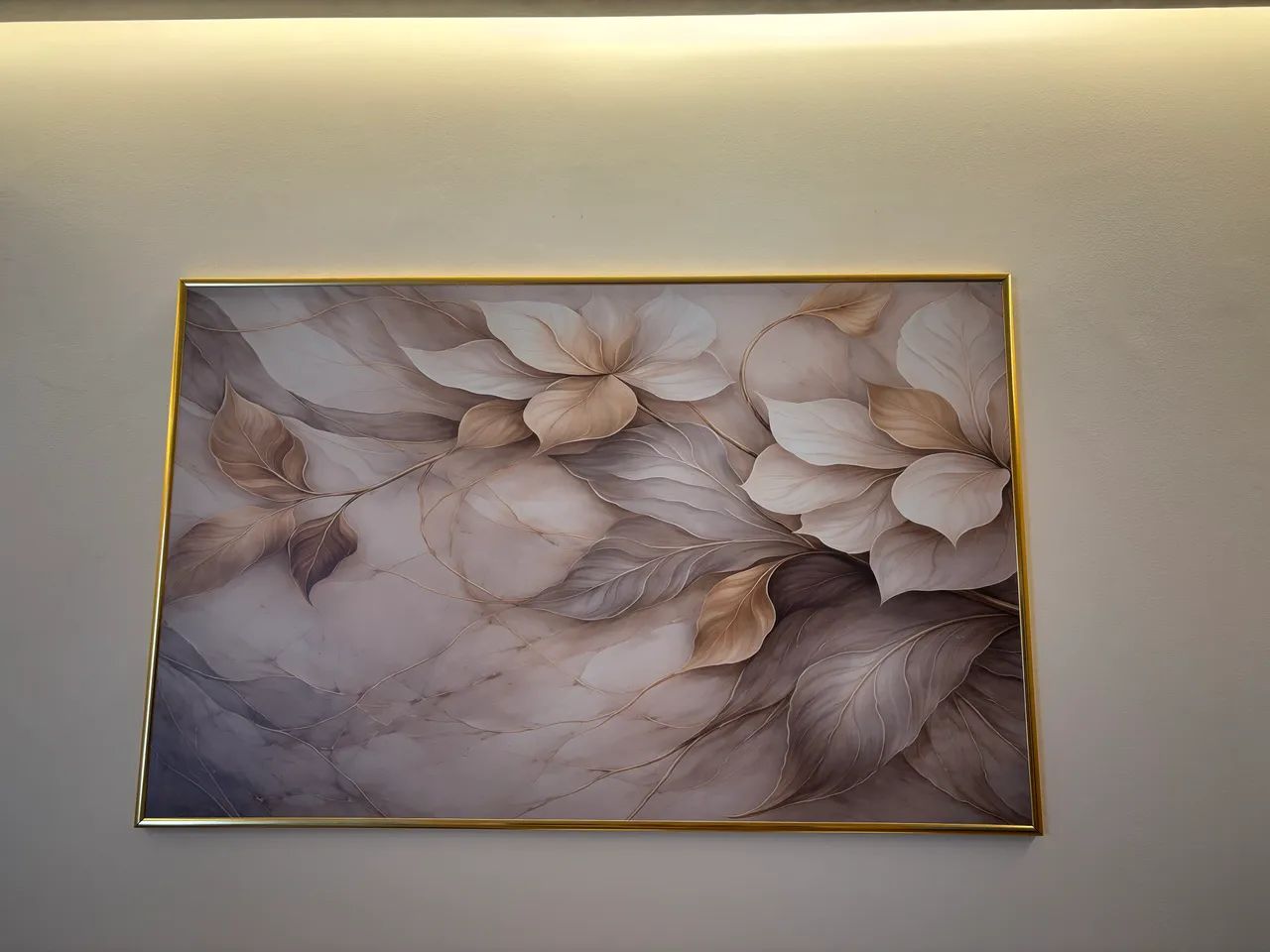 Quadro